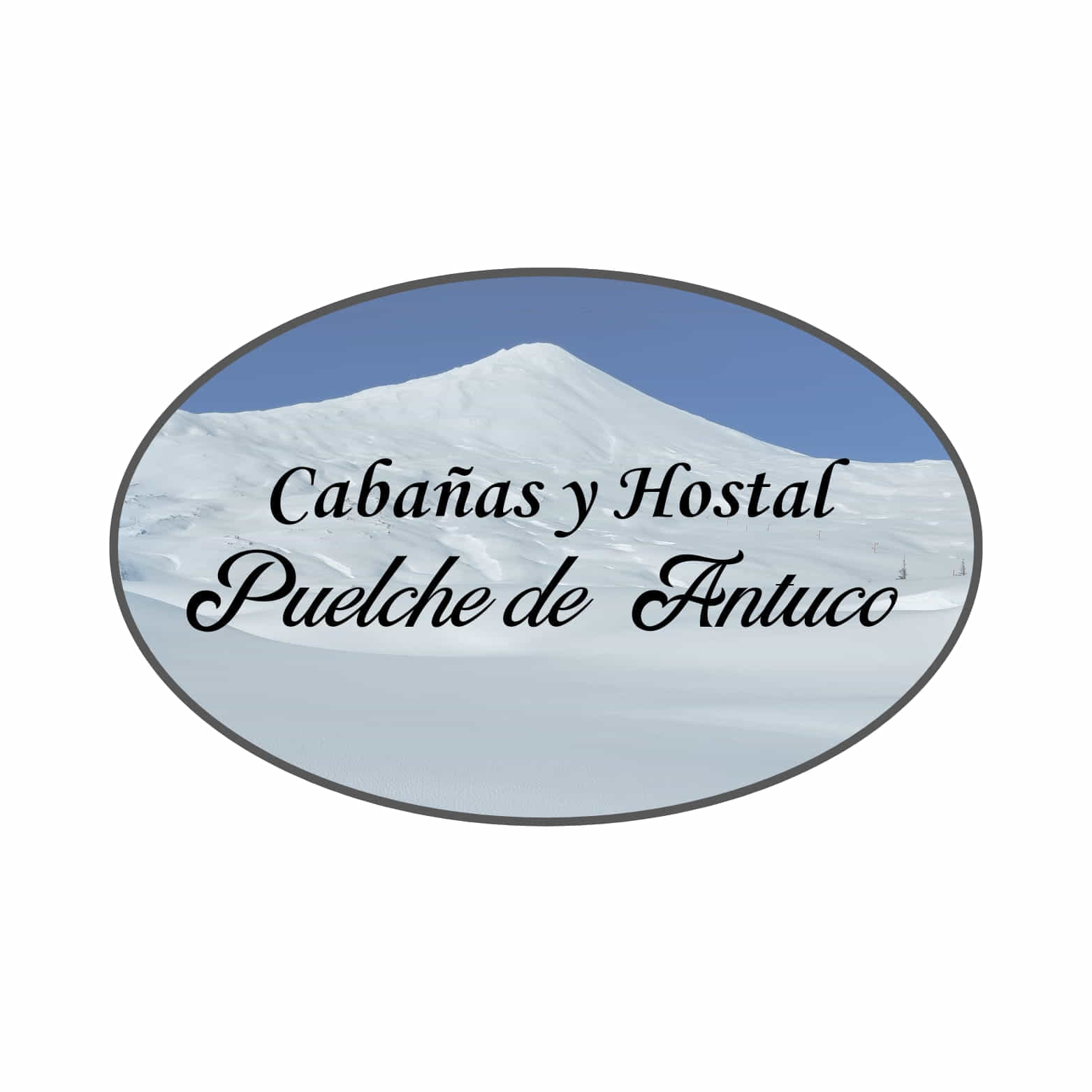 Imagen de Turismo Puelche Antuco ltda